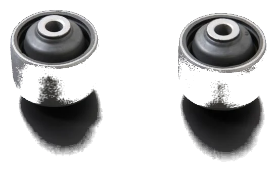 Hardrace Rear Beam Bushing Nissan Sentra