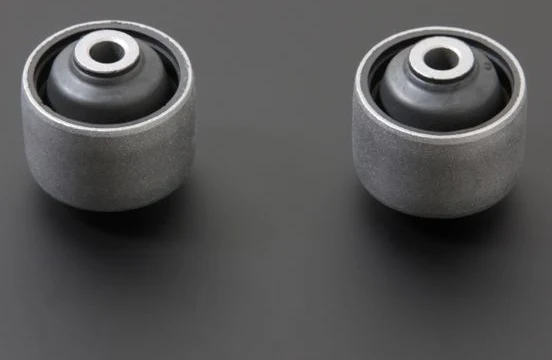 Hardrace Rear Beam Bushing Nissan Sentra