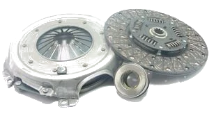 Zestaw sprzęgła Xtreme Clutch FORD AUSTRALIA FALCON 5.8 V8 GT 351ci 149KW (1972-1973)