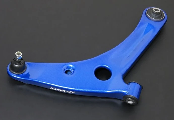 Hardrace Front Lower Control Arm For Mitsubishi Colt Colt plus