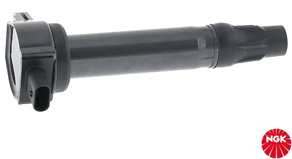 Cewka Zapłonowa NGK 48321 U5104