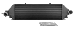Competition Intercooler Kit Wagner Tuning for Ford Focus MK3 1,6 Eco