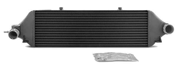 Competition Intercooler Kit Wagner Tuning for Ford Focus MK3 1,6 Eco
