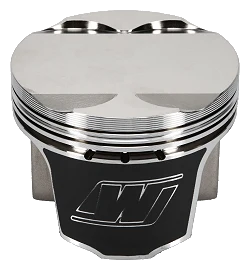 Kute tłoki silnika Wiseco KE114M845AP BMW M50B25 84.50mm Bore - 38.20mm CH -1.50 CC