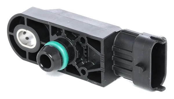 Czujnik ciśnienia doładowania Map Sensor BOSCH 0 281 002 961 Opel Vauxhall Nissan Renault