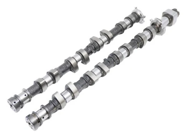 Wałki rozrządu Kelford Cams Ford 2.3L EcoBoost 250/248