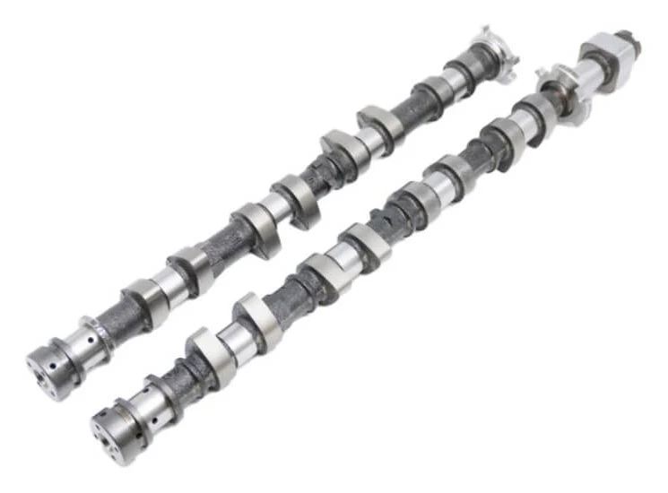 Wałki rozrządu Kelford Cams Ford 2.3L EcoBoost 250/248