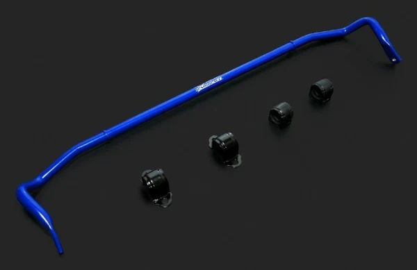 Hardrace Rear Sway Bar For Toyota Corolla altis auris