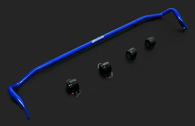 Hardrace Rear Sway Bar For Toyota Corolla altis auris