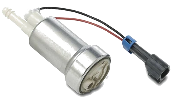 Pompa paliwa Walbro E85 High Performance 450 LPH