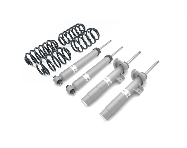 MMR Sport Suspension Upgrade for BMW F20 F21 F22 F23 2011-2020