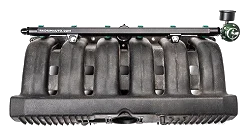 Listwa paliwowa BMW M50 M52 M54 S50 S52 Radium Engineering