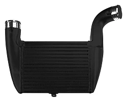 Zestaw Intercoolerów FMIC.Pro Audi RS6 C6 4F 426KW/580PS (2008-2010)