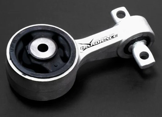 Hardrace Right Upper Side Engine Torque Rod For  Honda CRV