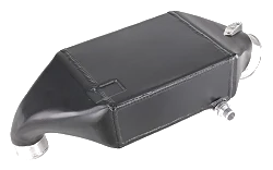 Wymiennik ciepła chargecooler radiator FMIC.EU Mercedes A45 CLA45 M133 2013-2019