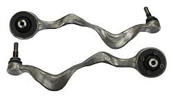 Tuleje wahacza przedniego BMW E8x E9x M2 F87 i M3/M4 F8x FTWL