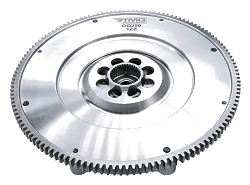 RTMG Performance DSG DQ250 Dual Mass Flywheel for Toyota 1ZZ 1.8L