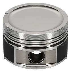 Kuty tłok silnika Professional Wiseco VW 1.8L 8V - 81.50mm / 32.73 mm CH / -7.00 CC