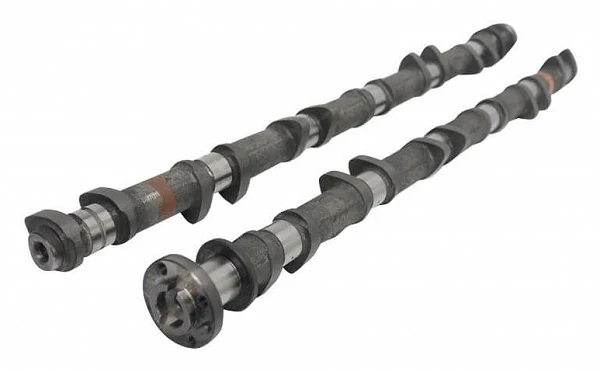 Wałki rozrządu Kelford Cams Nissan TB48DE 292/302