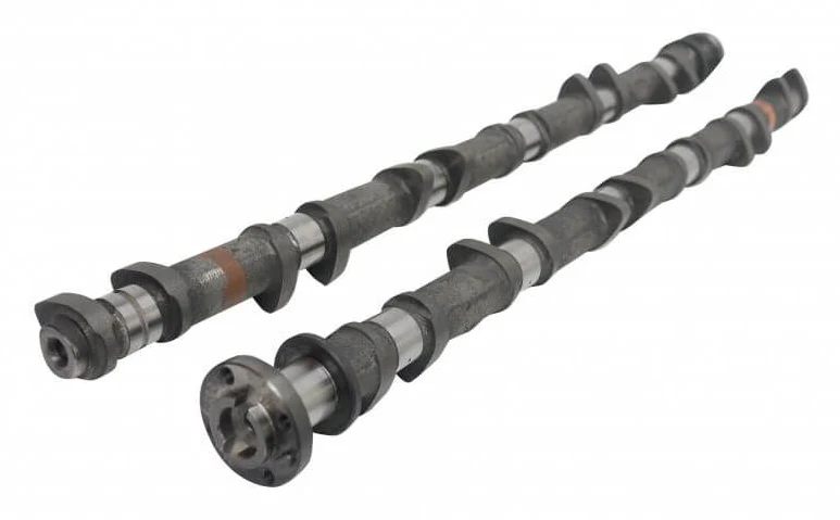 Wałki rozrządu Kelford Cams Nissan TB48DE 264/264