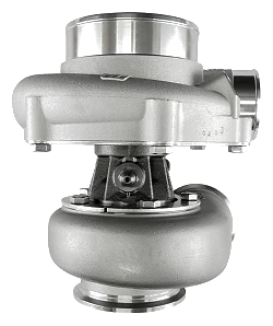 TS-1 Performance Turbosprężarka Turbosmart 6262 V-Band 0.82AR Externally Wastegated
