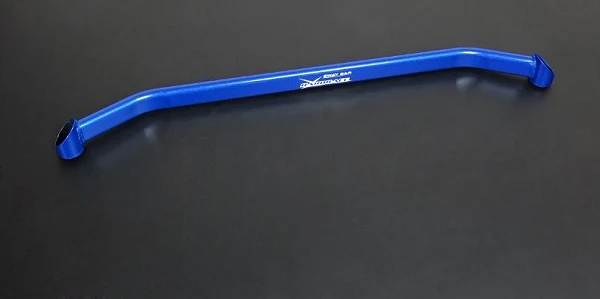 Hardrace Rear Lower Brace For  Mazda 3 5