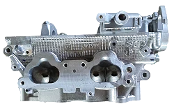 Lewa Głowica Silnika Spec C 11063AB130 Subaru EJ207