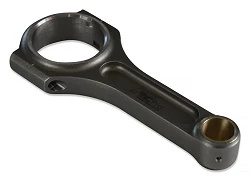 Kute korbowody Fmic.Pro VW AUDI 1.9 2.0 TDI BPW BSS BWW ARL ASZ AWX I-BEAM + śruby ARP - FP-VW-TDI-53.7-I-A