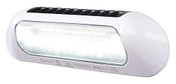 Lampa Robocza LED Purelux MF44 24 cm 32W