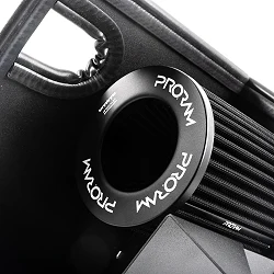 Dedykowany układ dolotowy Proram PRK-390-BK Mazda MX5