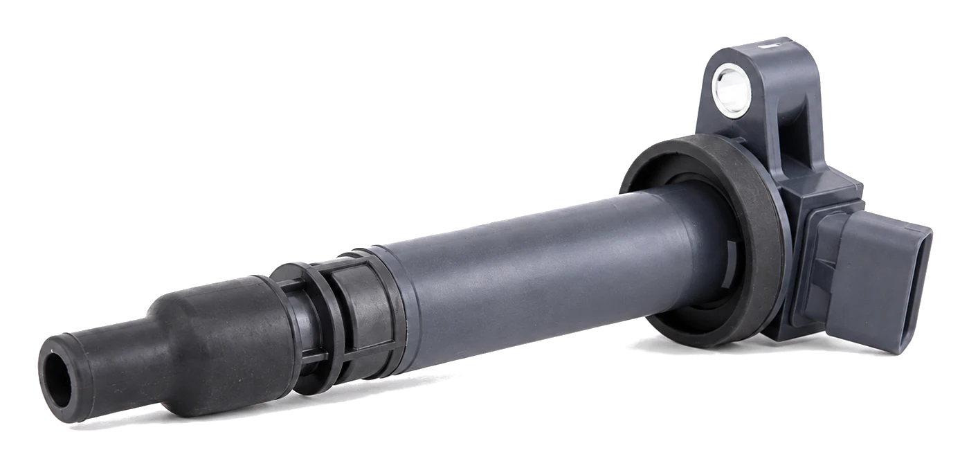 Cewka Zapłonowa BOSCH 0986AG0509