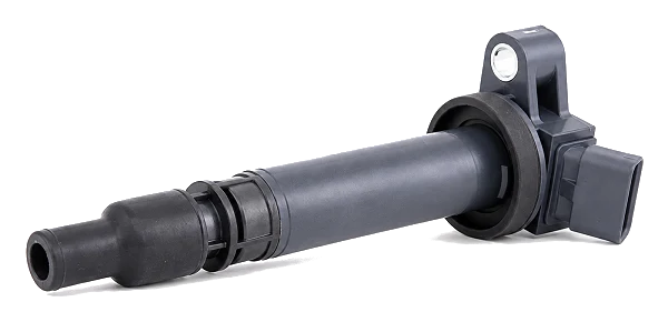 Cewka Zapłonowa BOSCH 0986AG0509