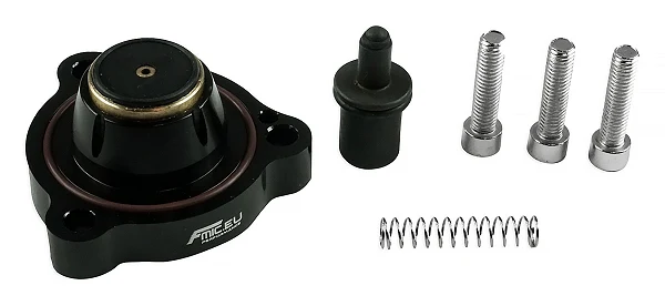 Zawór DV+ do VAG Audi/Seat/VW TFSI 2.0