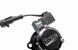 Zawór recyrkulacyjny Blow Off E-DV Forge Motorsport FMEDV104R BMW N13 1.6 N55 3.0 Turbo
