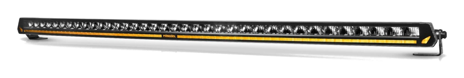 Belka LED Purelux Panther Aero C1050 Zakrzywiona 103cm 216W