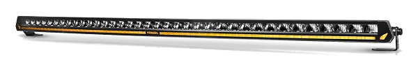 Belka LED Purelux Panther Aero C1050 Zakrzywiona 103cm 216W