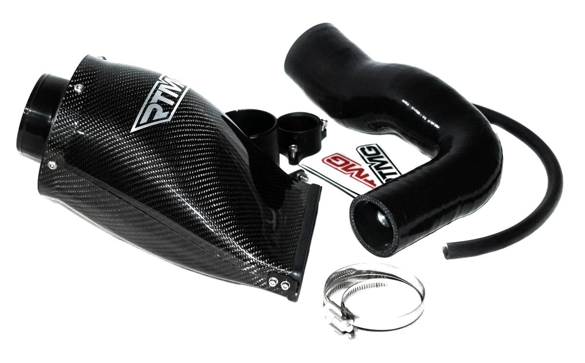 RTMG Performance Direct Cold Air Intake for 1.2/1.4 TSI EA211 MQB for VW Scirocco