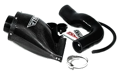RTMG Performance Direct Cold Air Intake for 1.2/1.4 TSI EA211 MQB for VW Scirocco