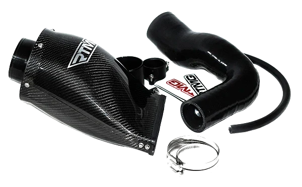 RTMG Performance Direct Cold Air Intake for 1.2/1.4 TSI EA211 MQB for VW Scirocco