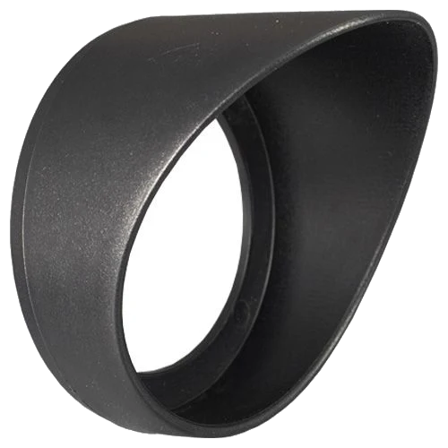 Prosport Daszek do wskaźnika 52mm