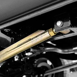 Wahacze LongArm IOD Performance do Nissan Patrol Y60 Y61