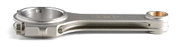 Kute korbowody ZRP BMW M3 S14 B20 Euro R-BMW-011H