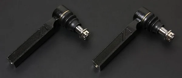 Hardrace Rc Tie Rod End For For Scion Subaru Toyota