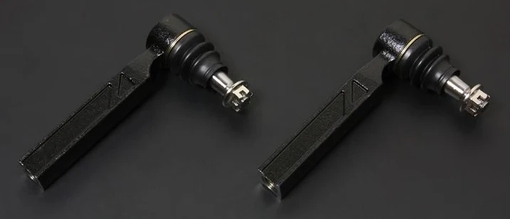 Hardrace Rc Tie Rod End For For Scion Subaru Toyota