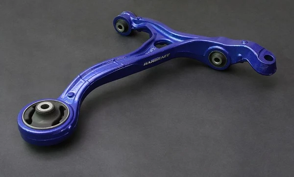 Hardrace Front Lower Arm For Honda Accord