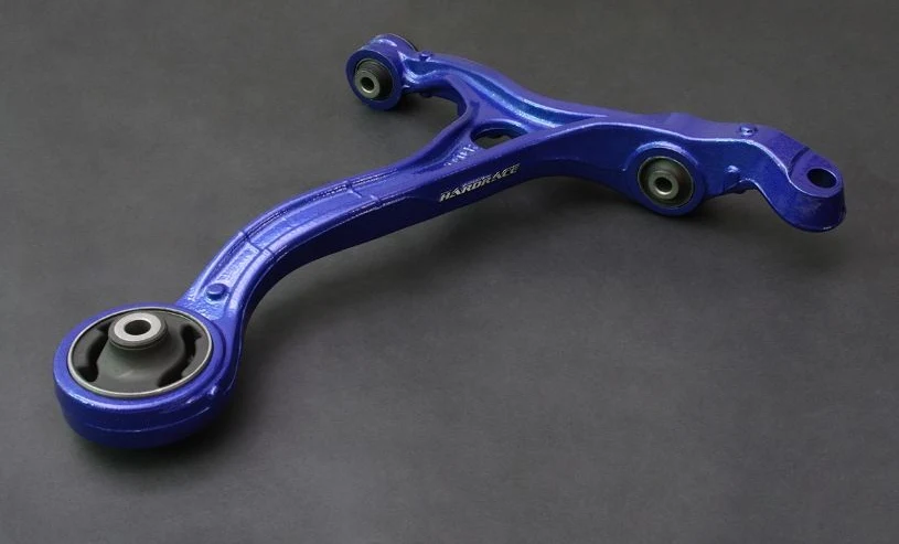 Hardrace Front Lower Arm For Honda Accord