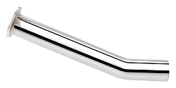 Downpipe FMIC.Pro AUDI A4 A5 A6 A7 A8 Avant Sportback Coupe 3.0 TDI Quatro 2016-2021