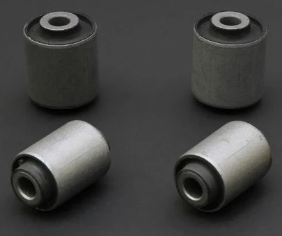 Hardrace Front Lower Arm For Bushing For Honda Accord
