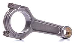 Kute korbowody ZRP Nissan 2.0L SR20 DET/DE HD Series I-Beam R-NIS-002-I