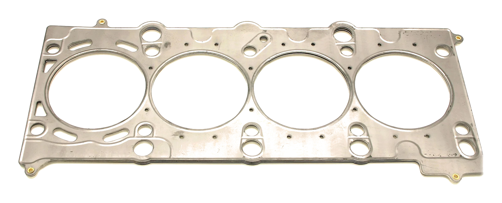 Uszczelka głowicy Cometic BMW M42B18/M44B19 .070 MLS 85mm C4348-070